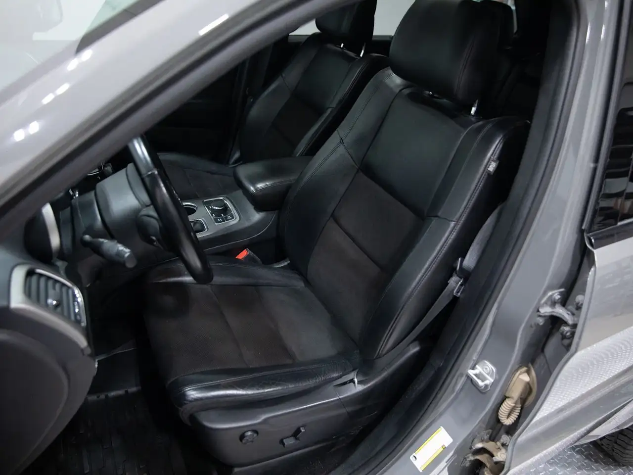 Jeep Grand Cherokee fotografie Jeep Grand Cherokee
