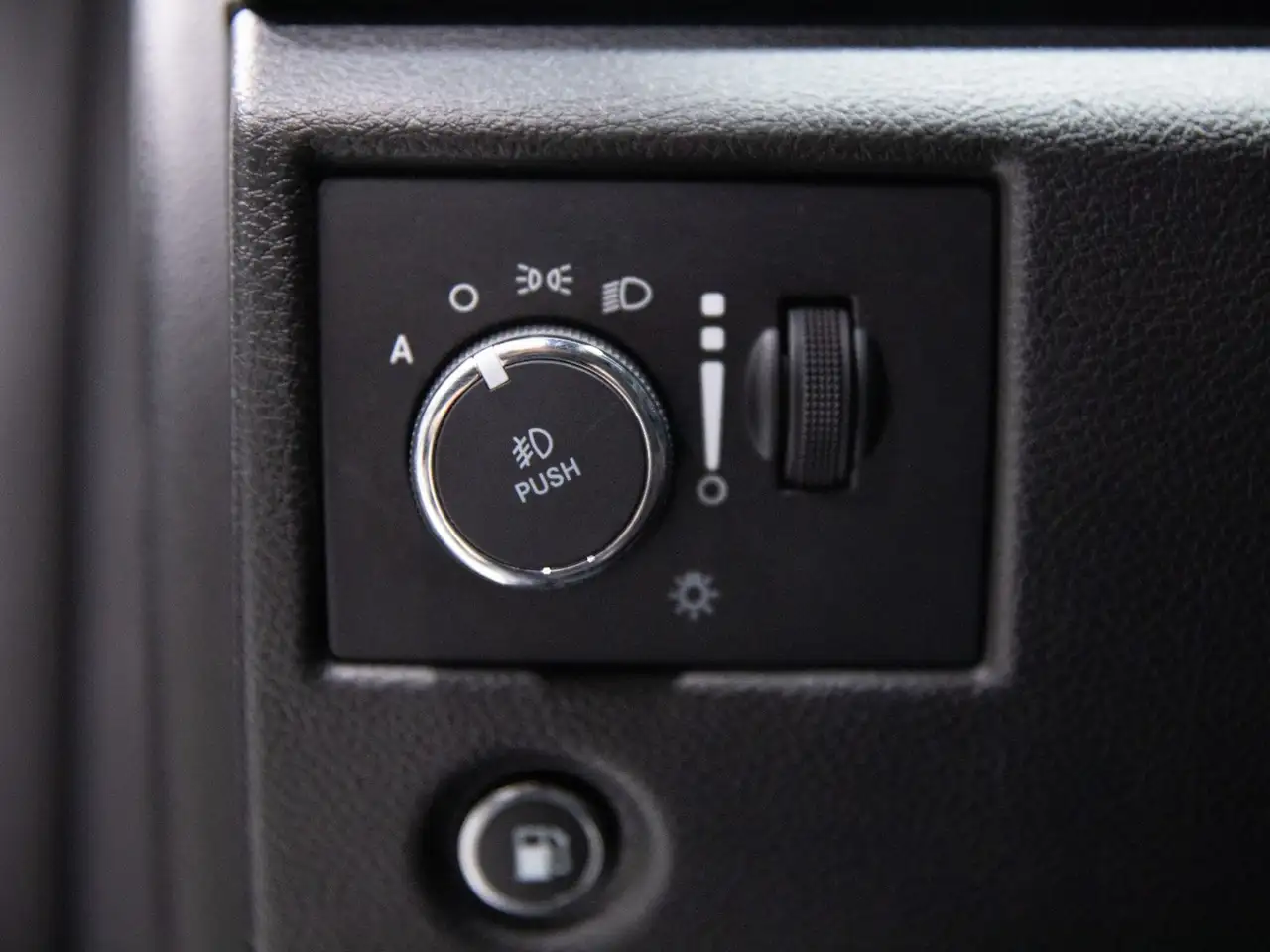 Jeep Grand Cherokee fotografie Jeep Grand Cherokee