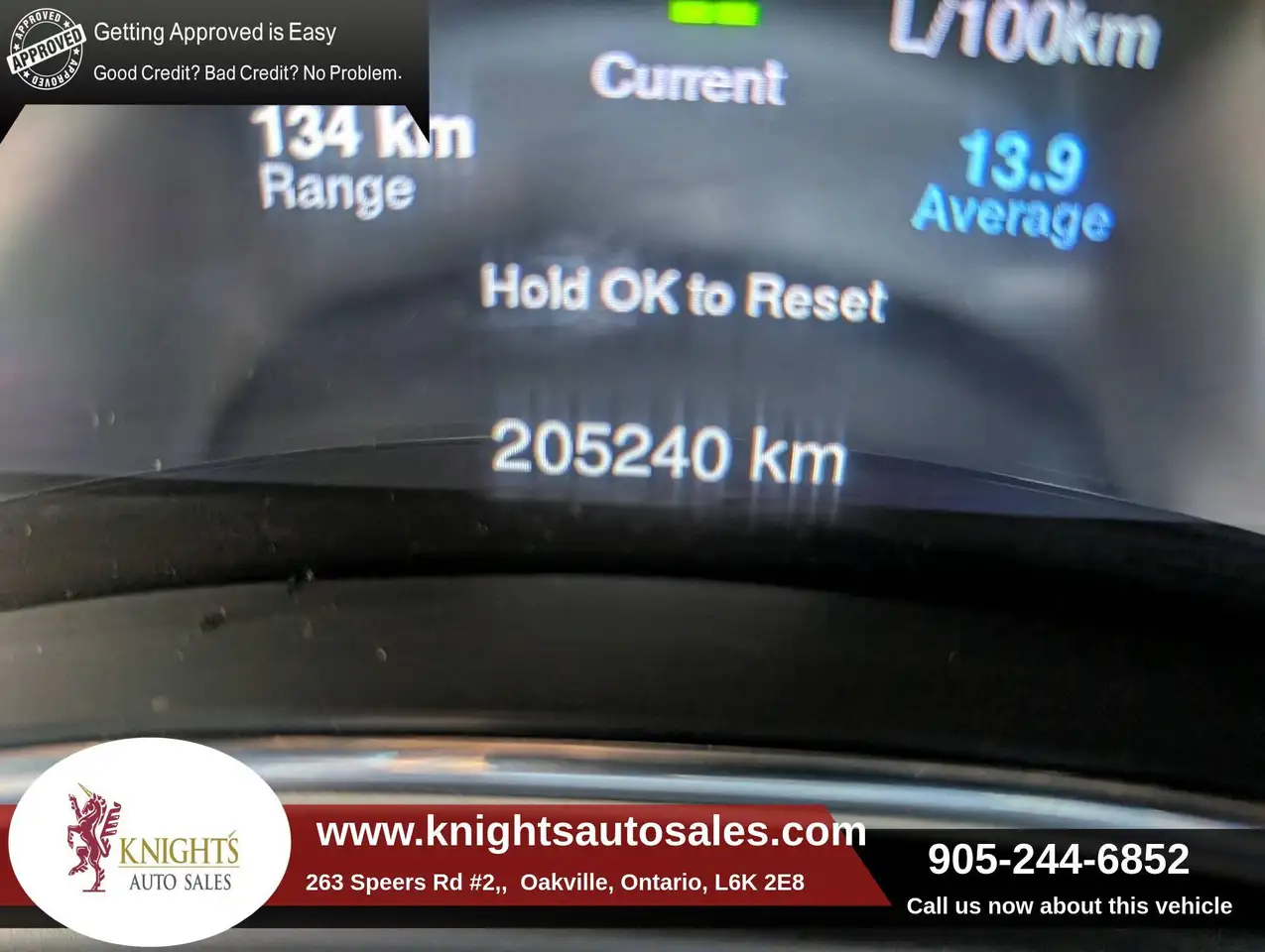 Jeep Grand Cherokee photo Jeep Grand Cherokee