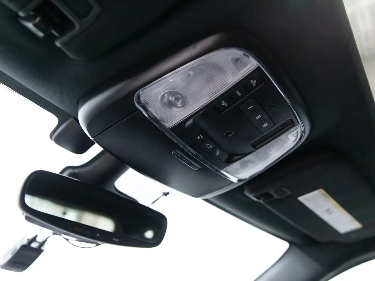 Jeep Grand Cherokee fotografie Jeep Grand Cherokee