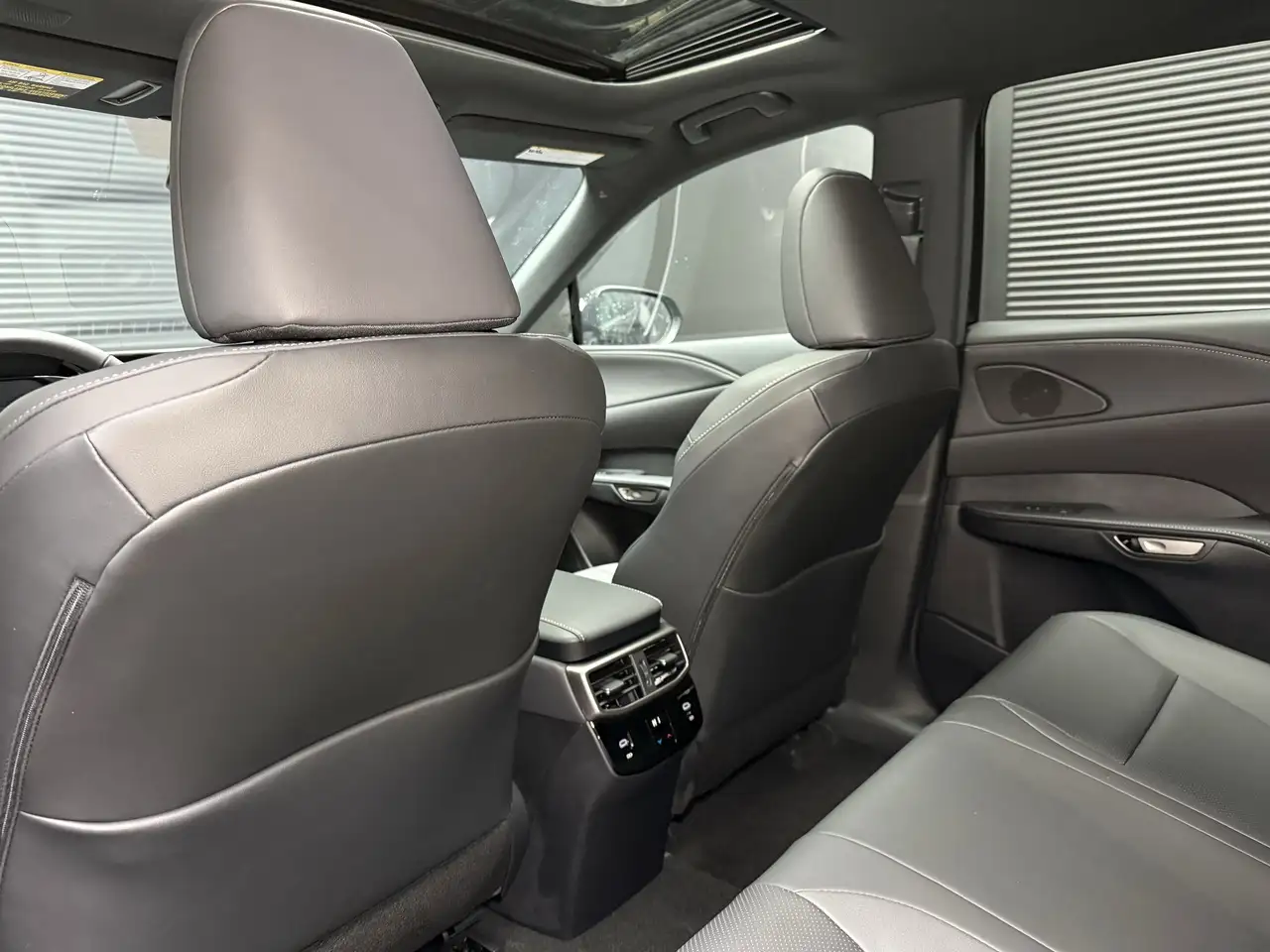Lexus RX fotografie Lexus RX