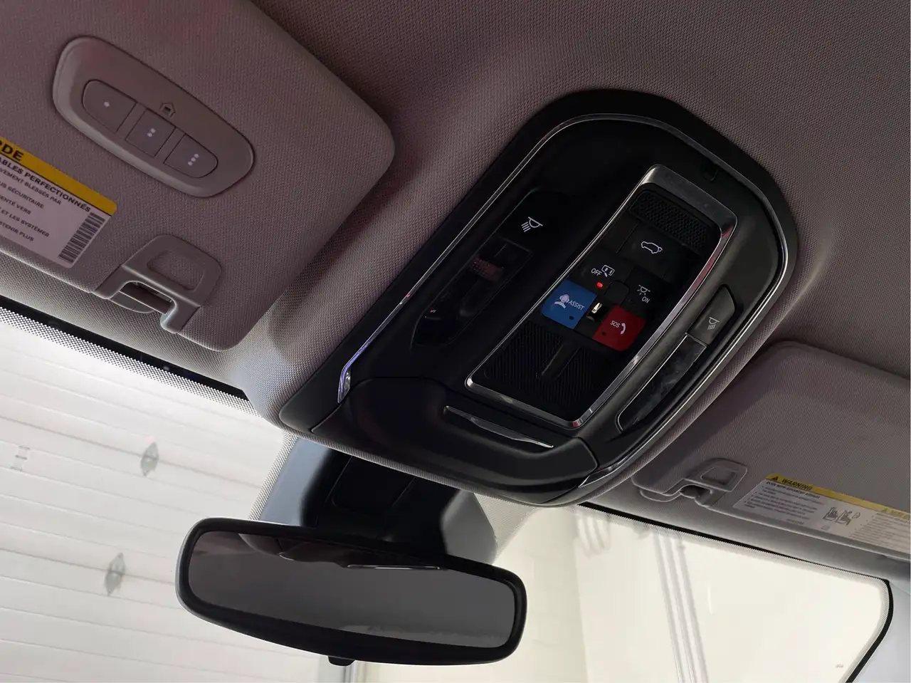 Jeep Grand Cherokee fotografie Jeep Grand Cherokee