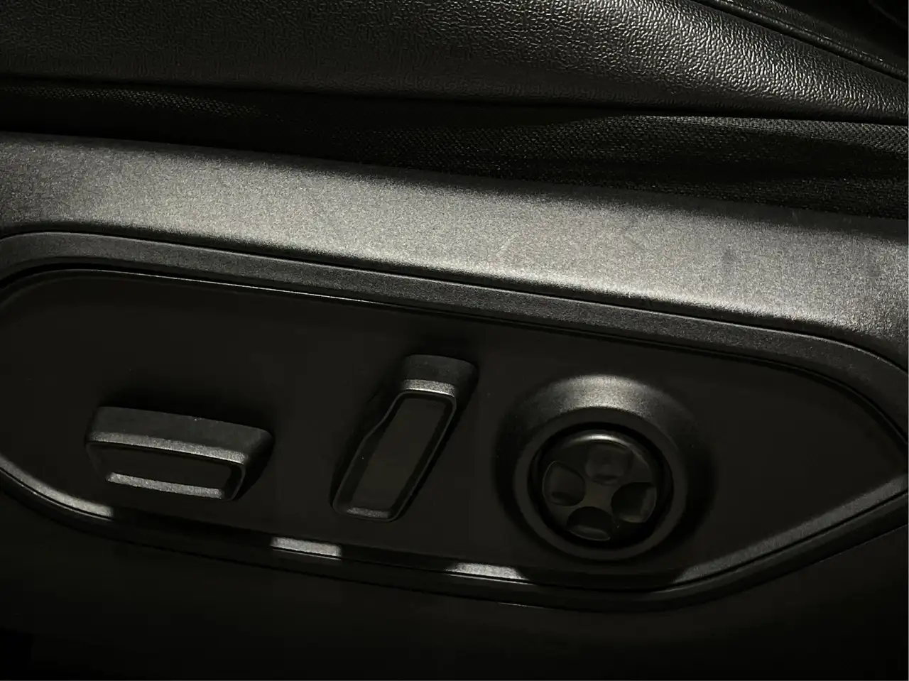 Jeep Grand Cherokee fotografie Jeep Grand Cherokee