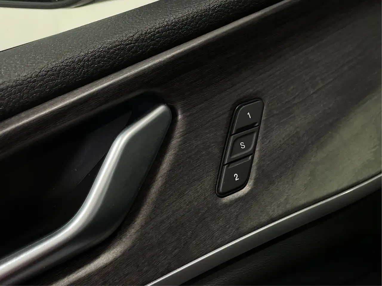 Jeep Grand Cherokee fotografie Jeep Grand Cherokee
