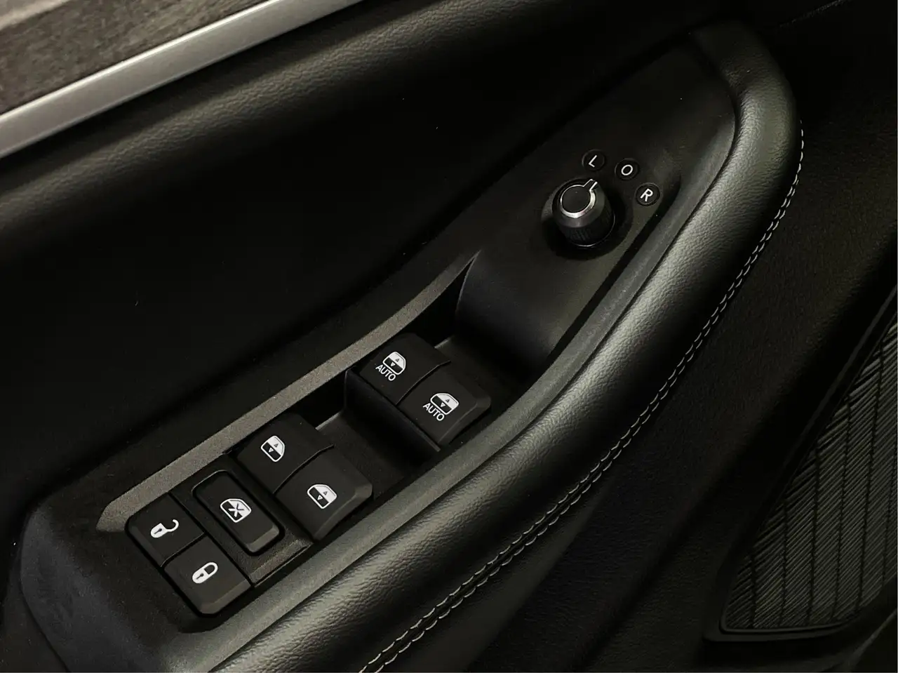 Jeep Grand Cherokee fotografie Jeep Grand Cherokee