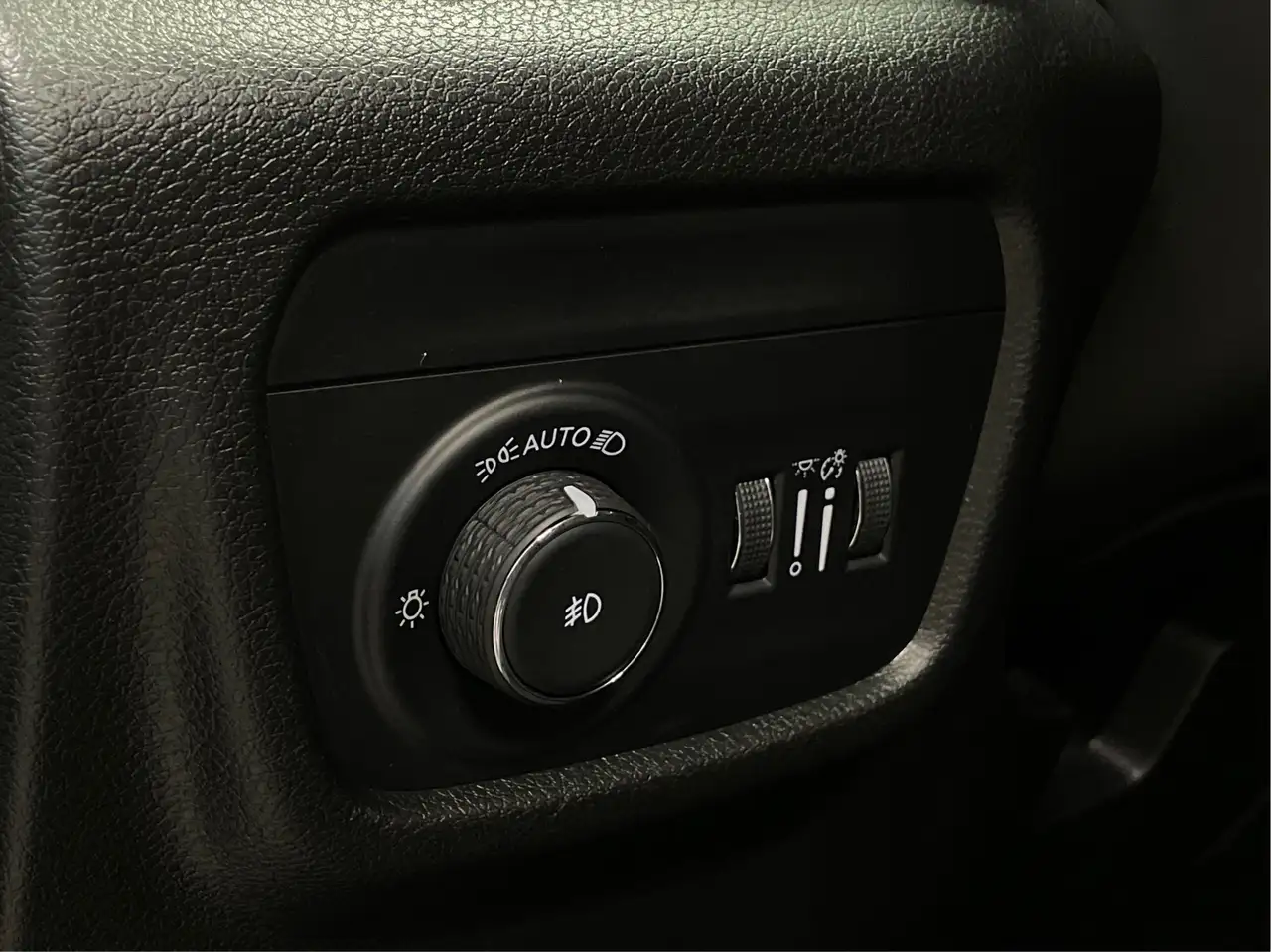 Jeep Grand Cherokee fotografie Jeep Grand Cherokee