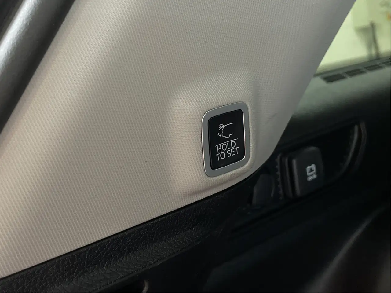 Jeep Grand Cherokee fotografie Jeep Grand Cherokee