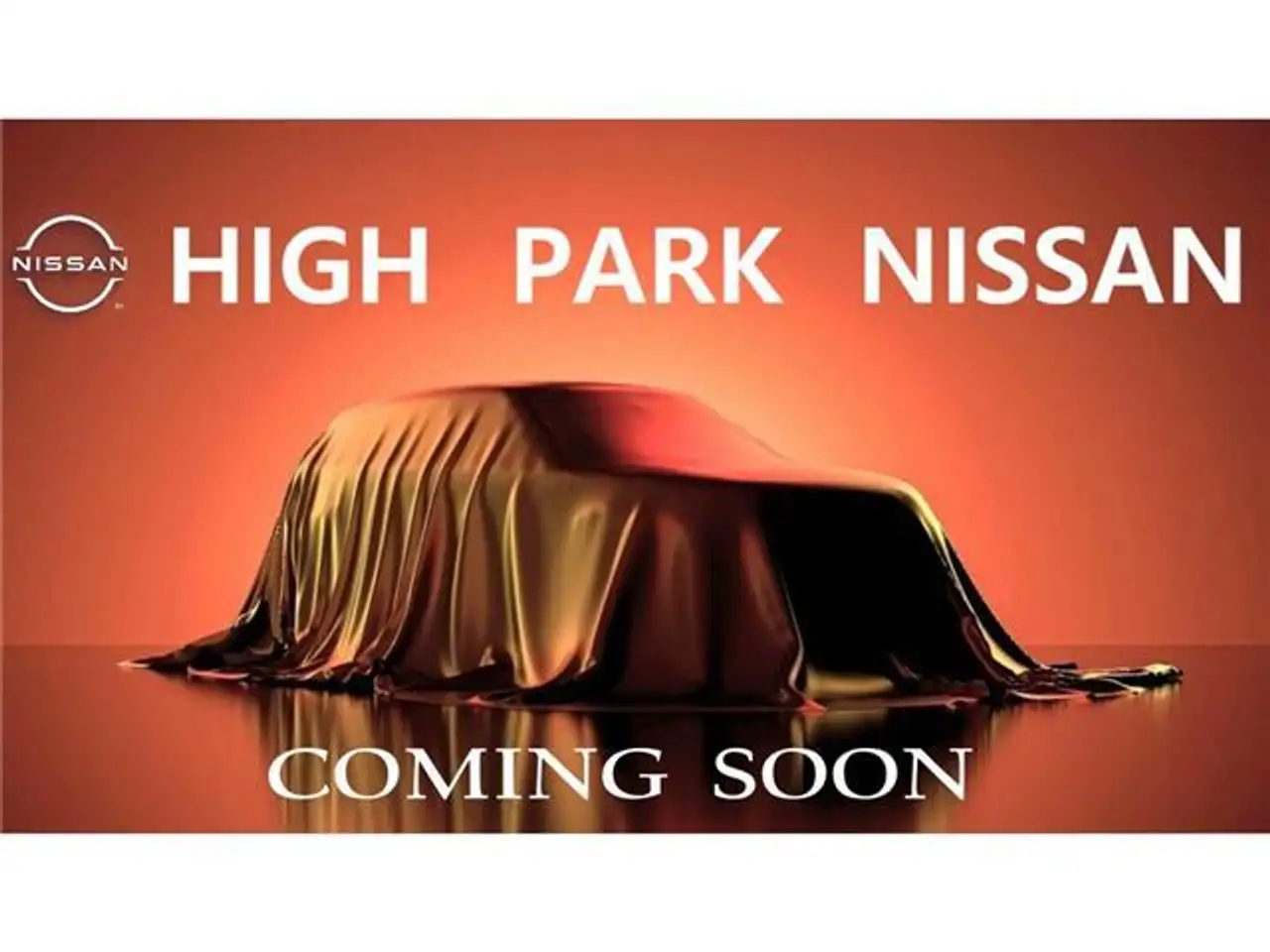 2020 Nissan Qashqai