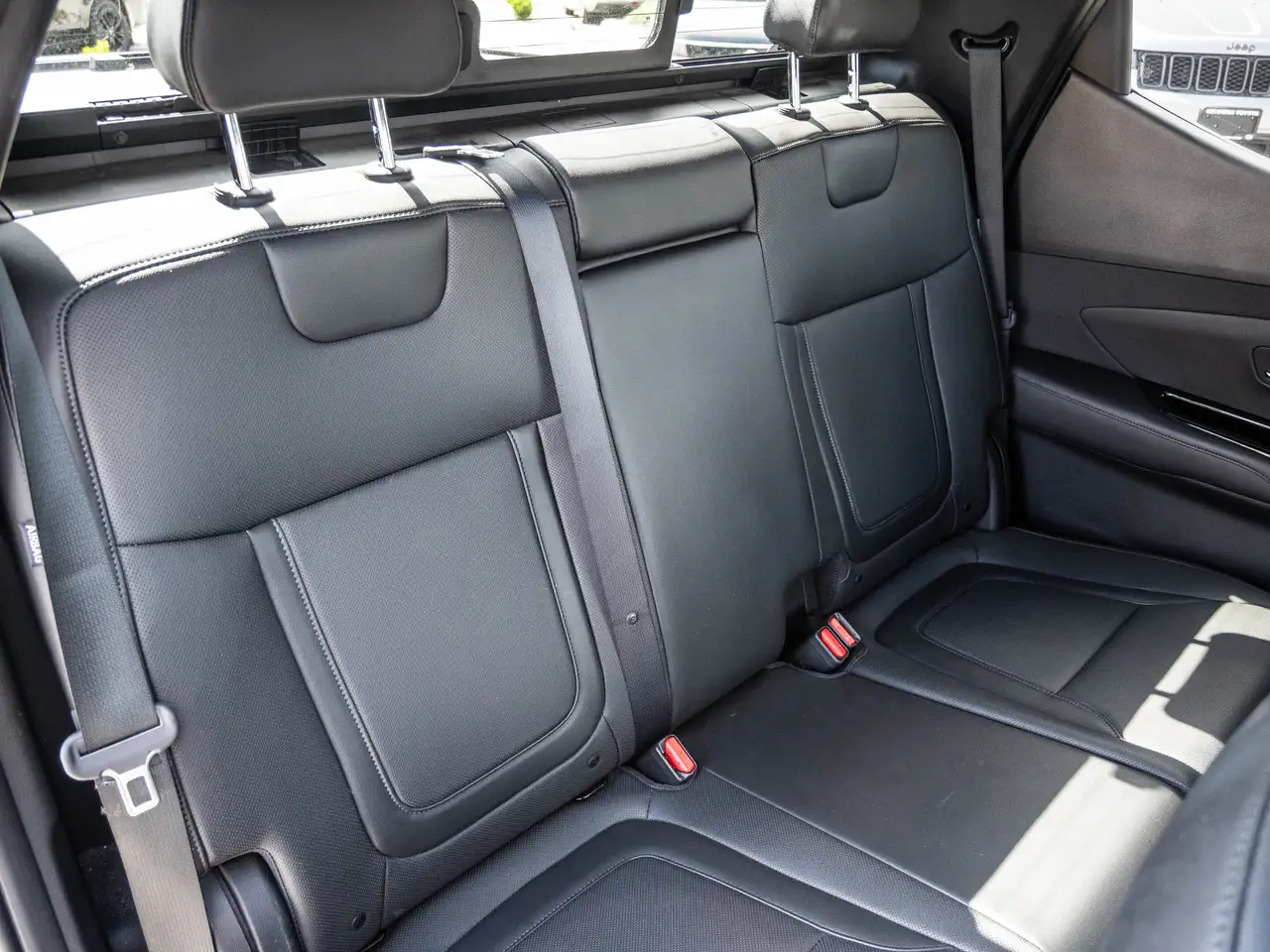 Hyundai Santa Cruz снимка Hyundai Santa Cruz