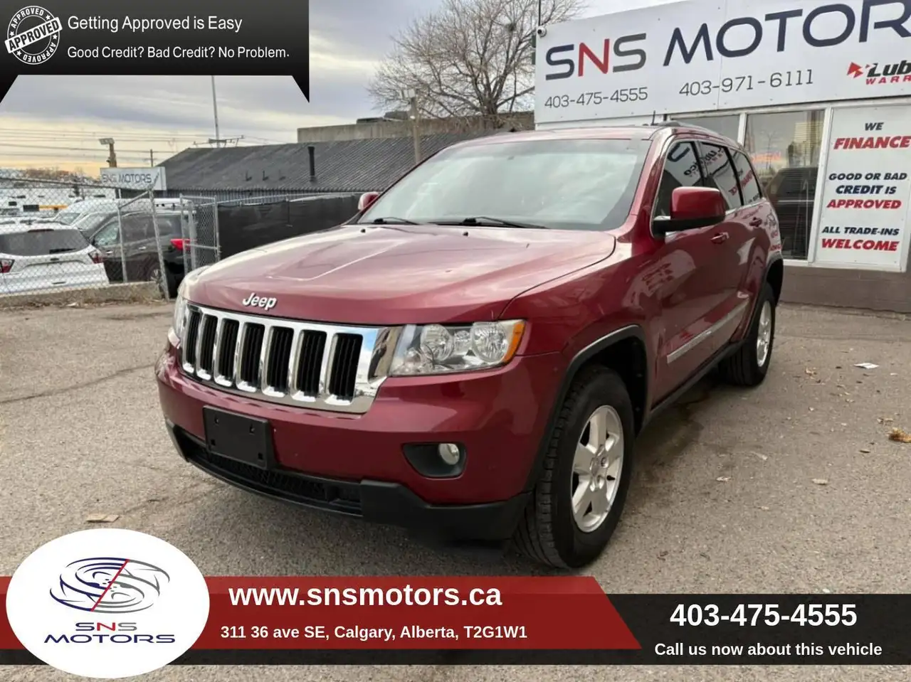 Jeep Grand Cherokee fotografie Jeep Grand Cherokee