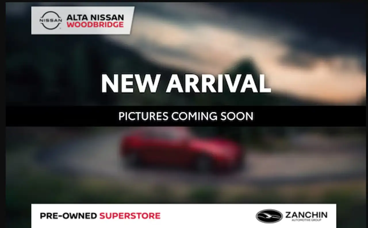 2021 Nissan Qashqai