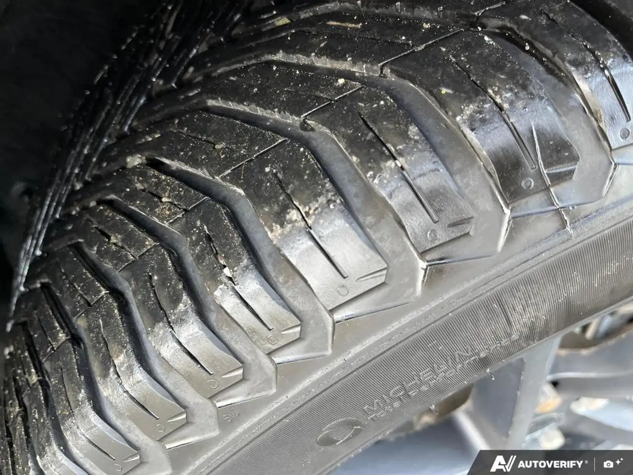 Jeep Grand Cherokee fotografie Jeep Grand Cherokee