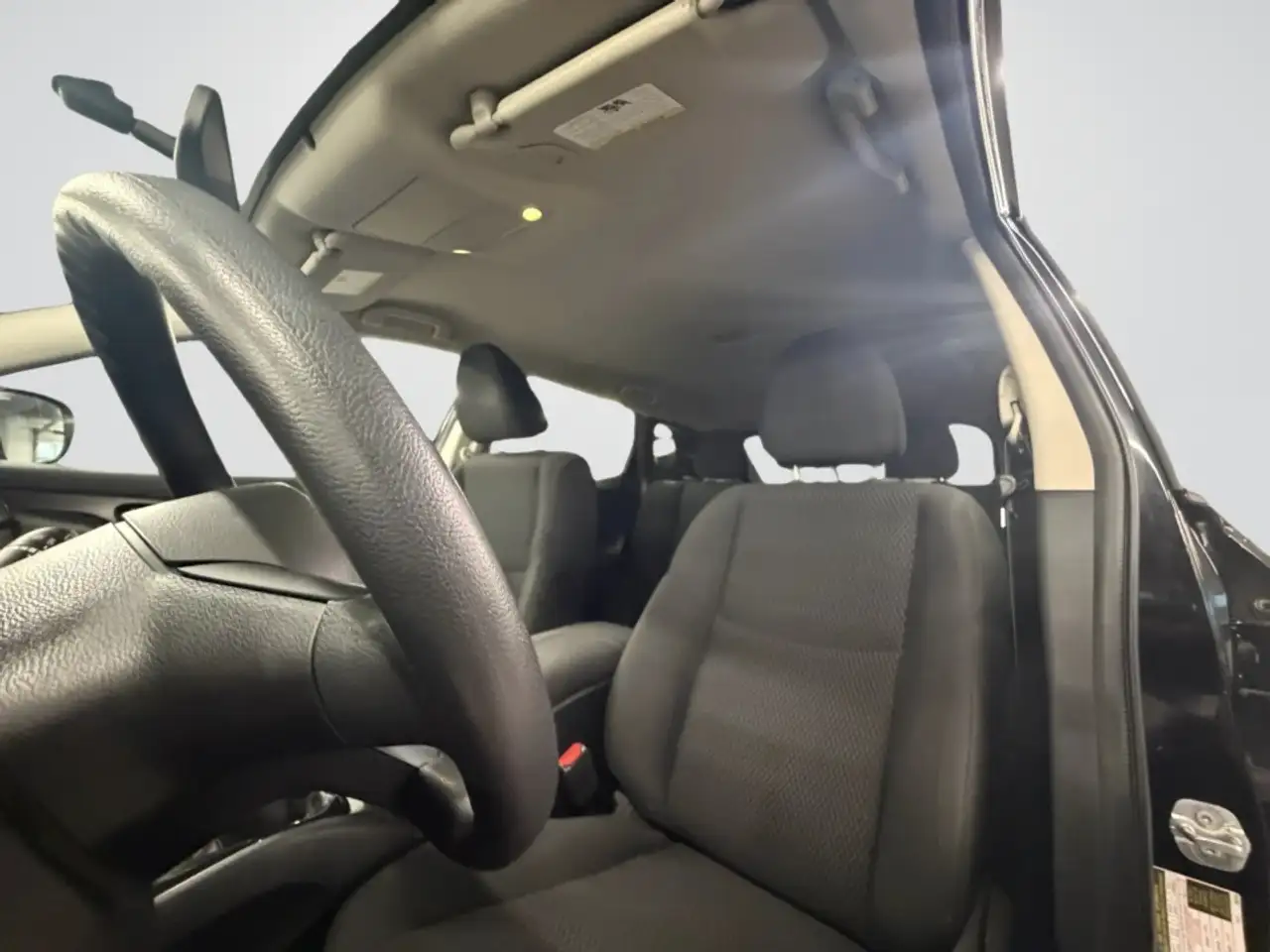 Nissan Qashqai снимка Nissan Qashqai