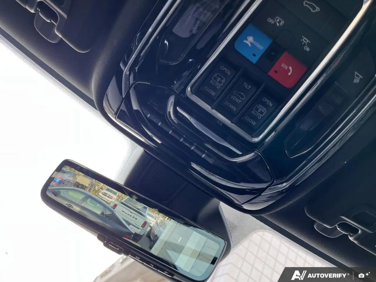 Jeep Grand Cherokee fotografie Jeep Grand Cherokee