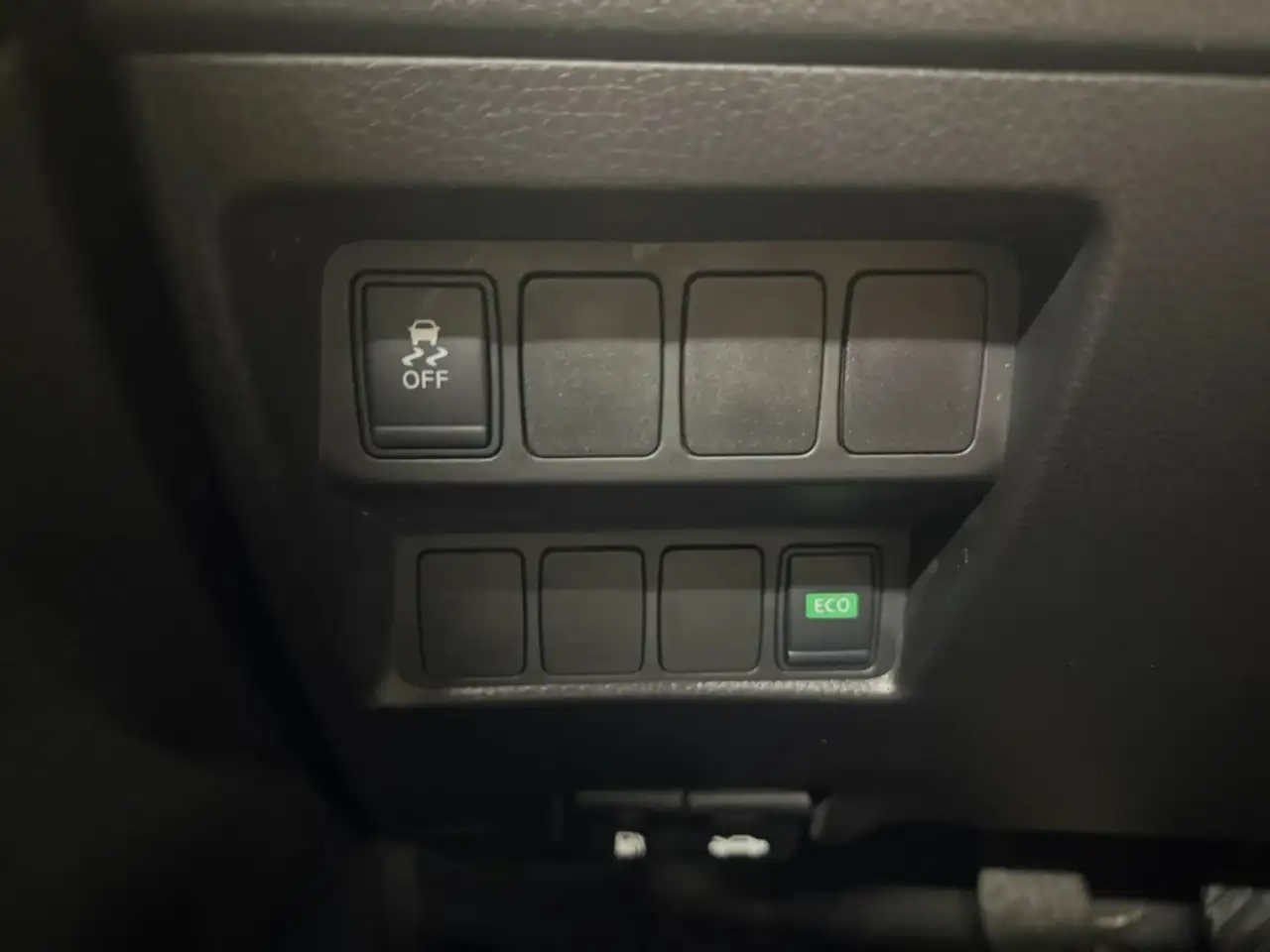 Nissan Qashqai снимка Nissan Qashqai