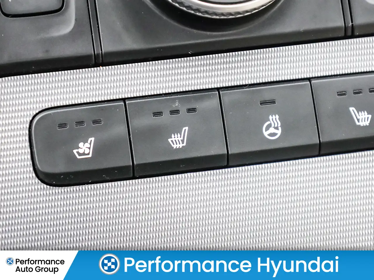 Hyundai PALISADE снимка Hyundai PALISADE