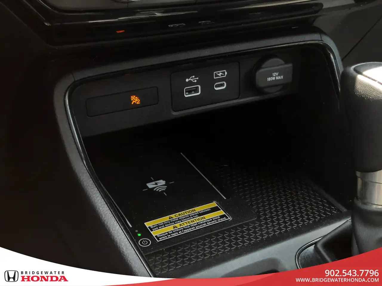 Honda CR-V fotografie Honda CR-V