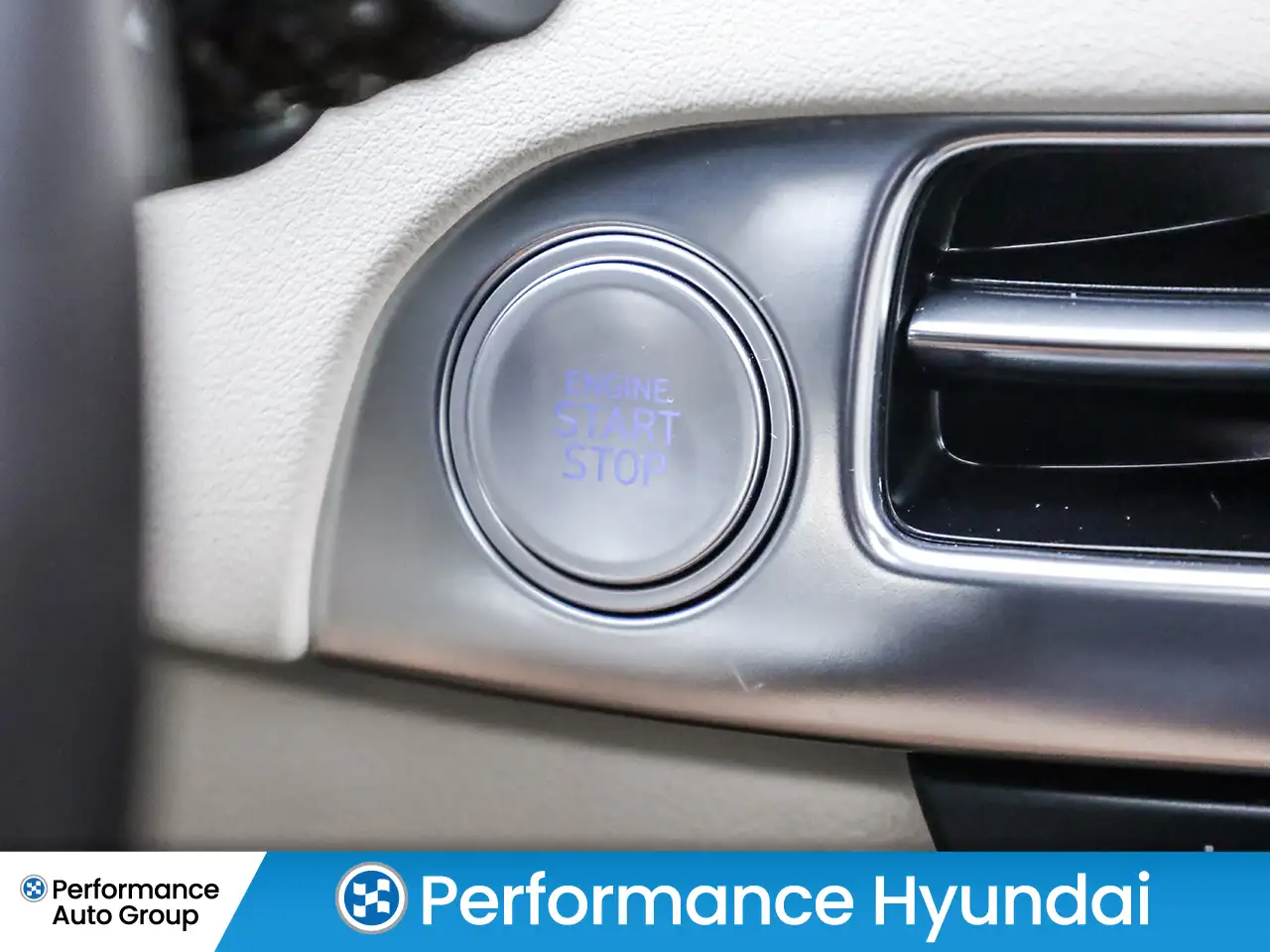 Hyundai PALISADE снимка Hyundai PALISADE