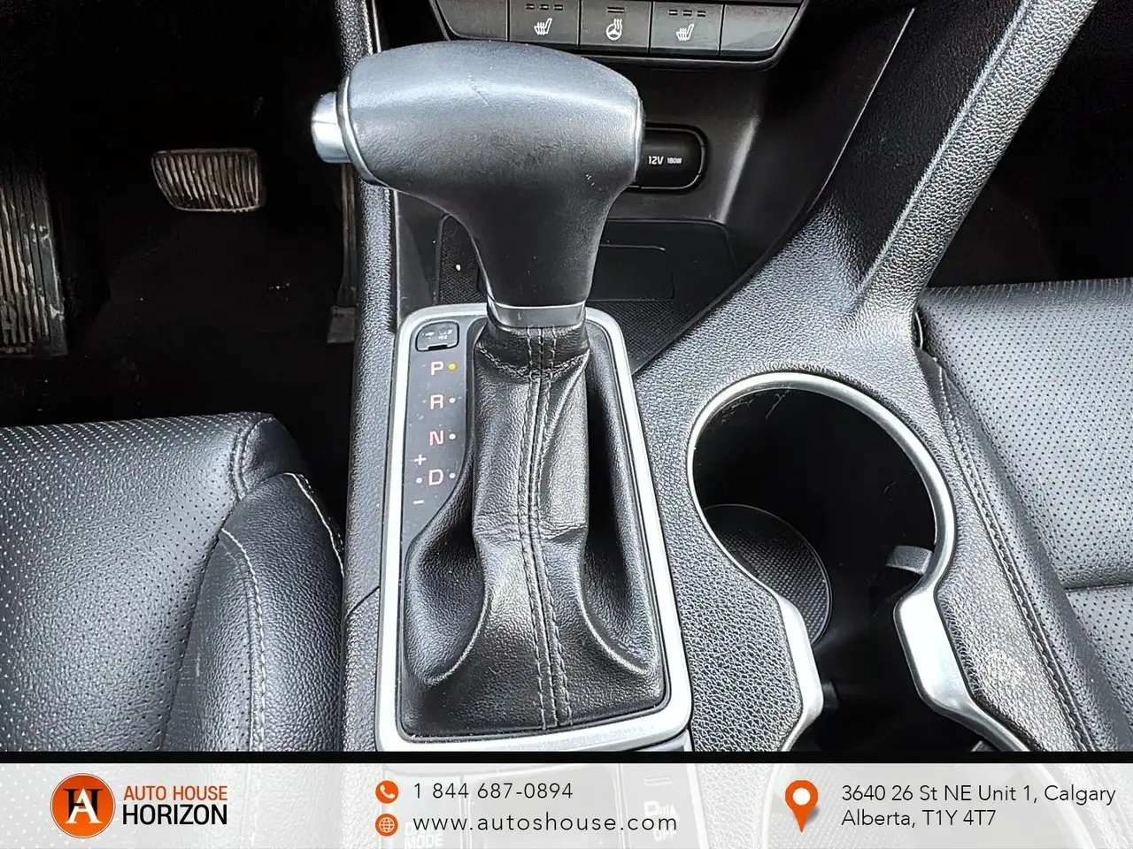Kia Sportage fotografie Kia Sportage