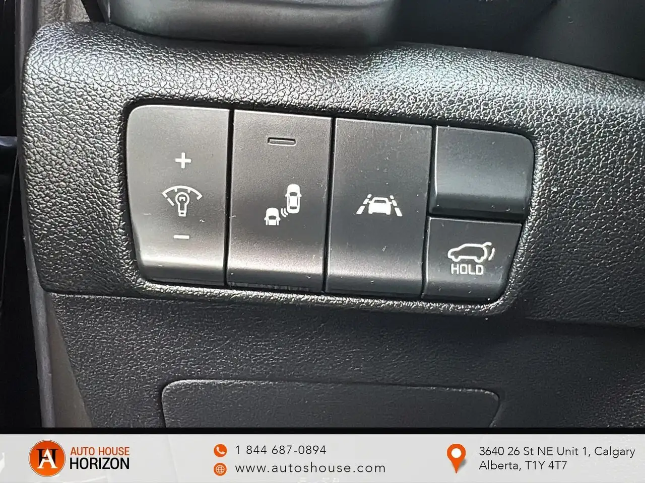 Kia Sportage fotografie Kia Sportage