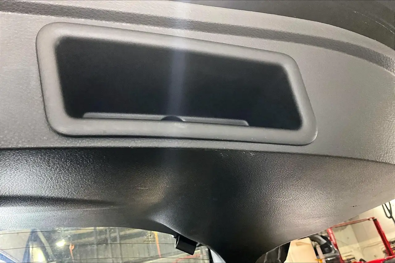 Nissan Qashqai снимка Nissan Qashqai