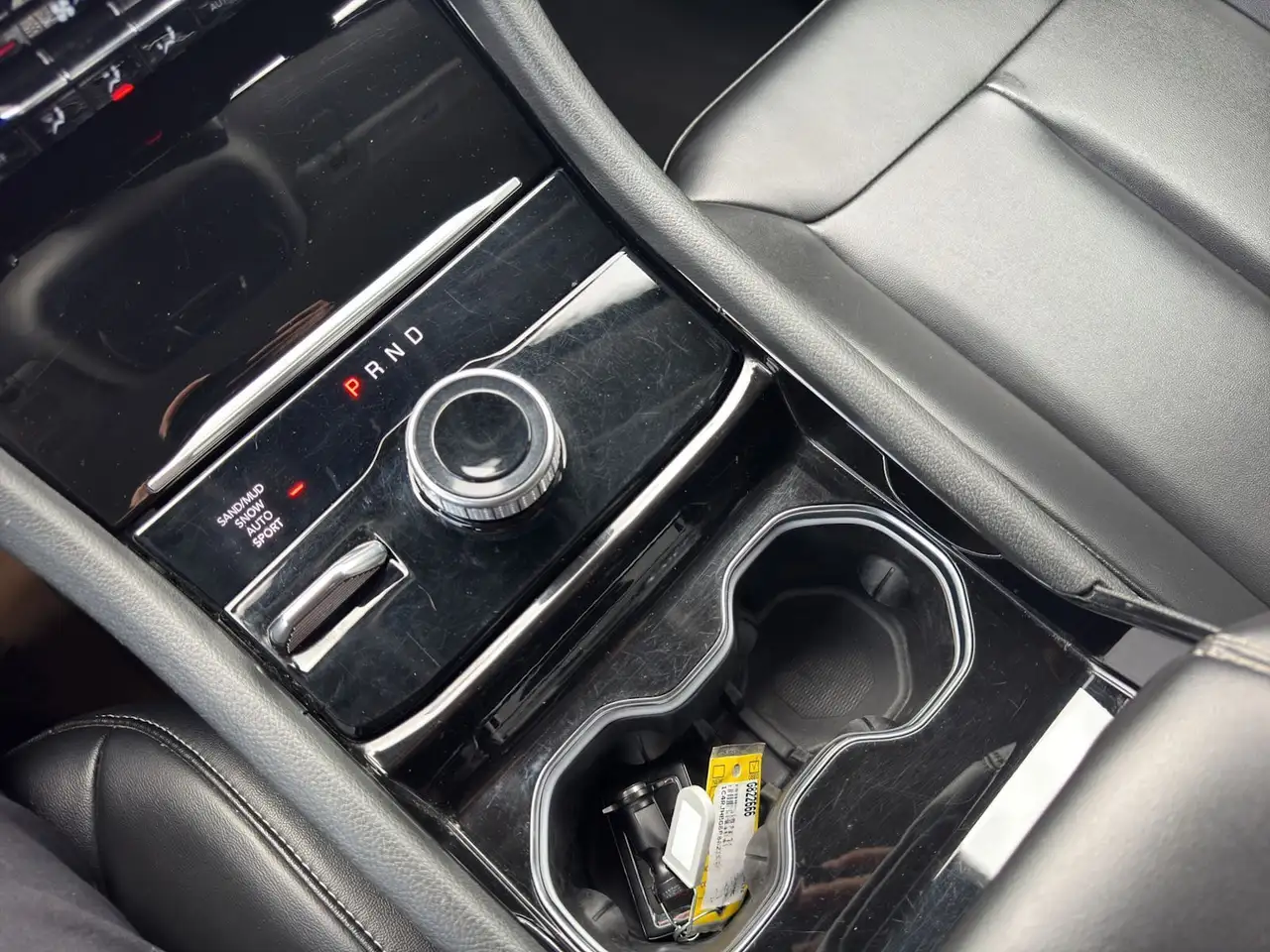 Jeep Grand Cherokee fotografie Jeep Grand Cherokee