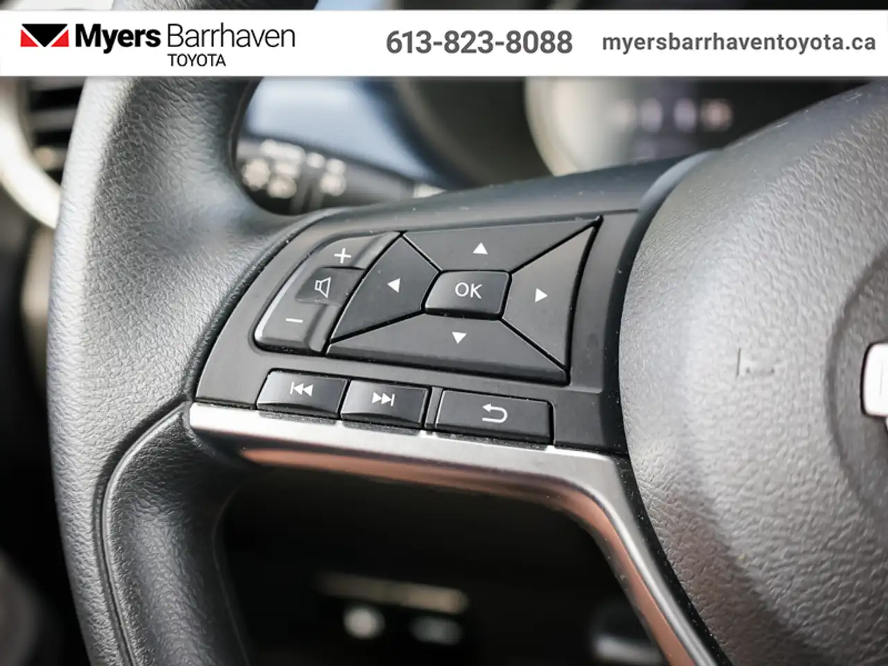 Nissan Versa fotografie Nissan Versa