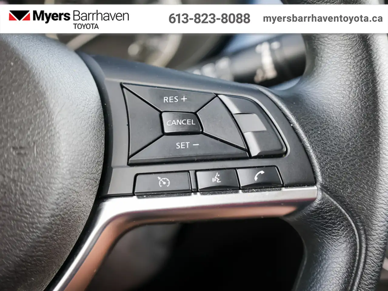 Nissan Versa fotografie Nissan Versa