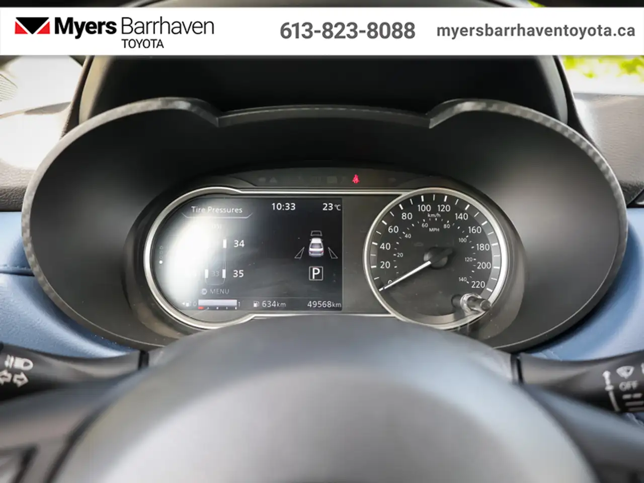 Nissan Versa fotografie Nissan Versa