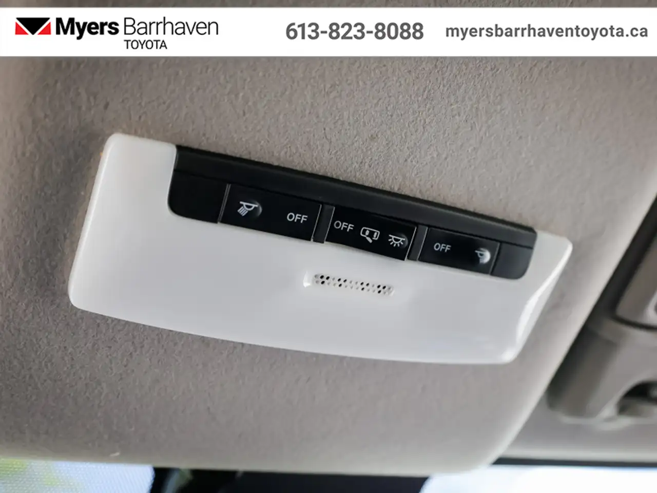 Nissan Versa fotografie Nissan Versa
