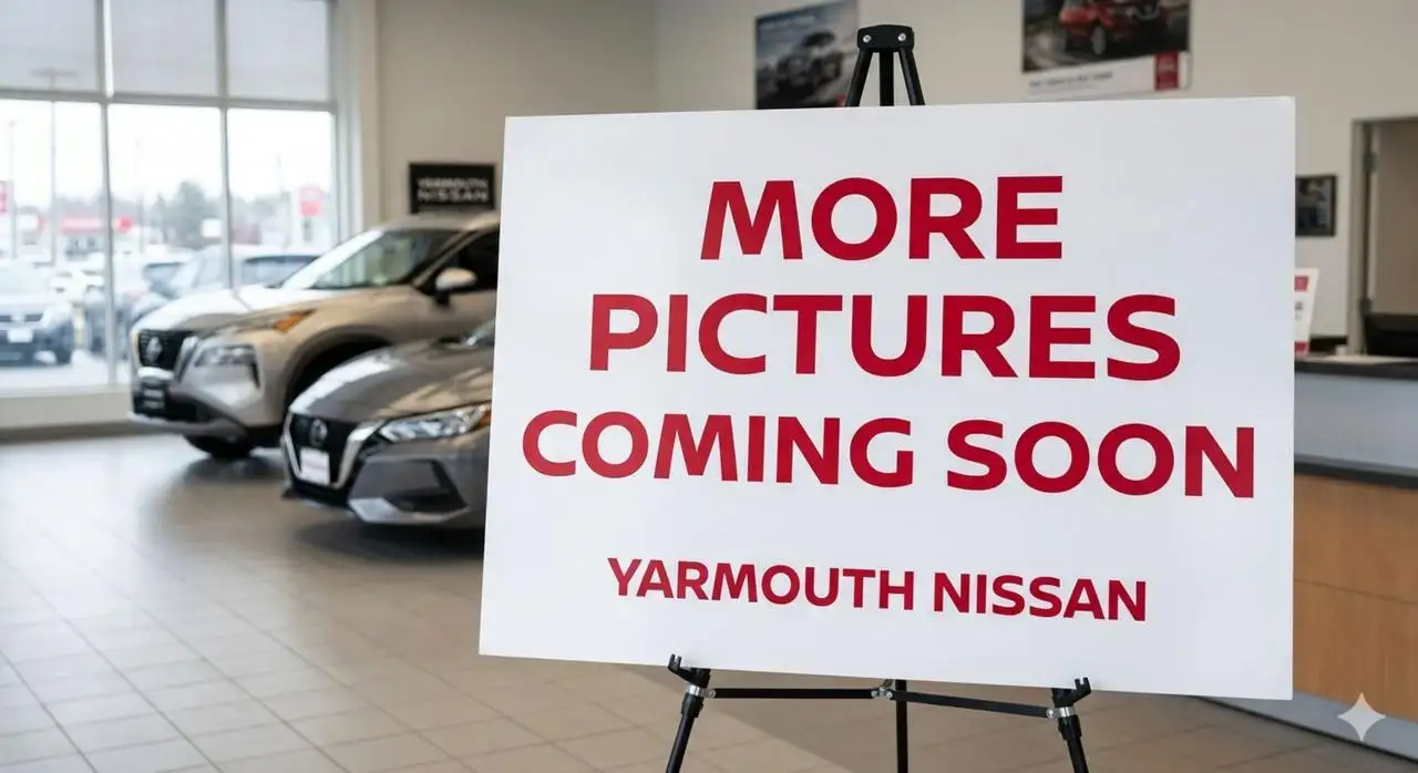 Nissan Qashqai photo Nissan Qashqai
