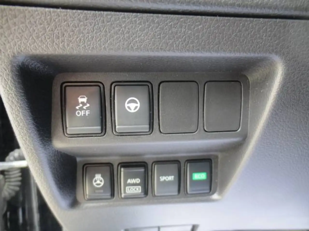 Nissan Qashqai снимка Nissan Qashqai