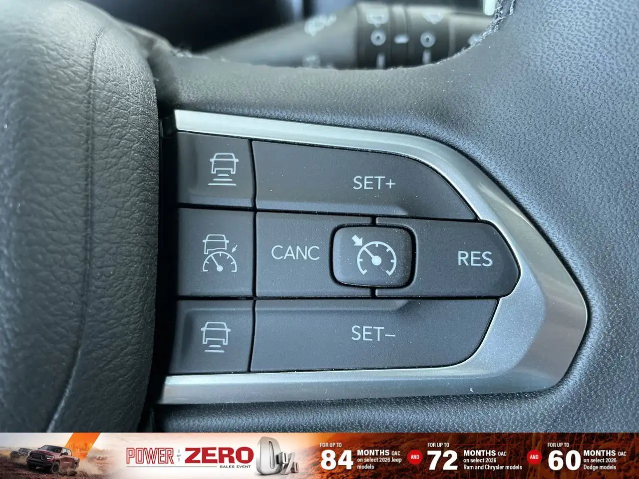 Jeep Compass fotografie Jeep Compass