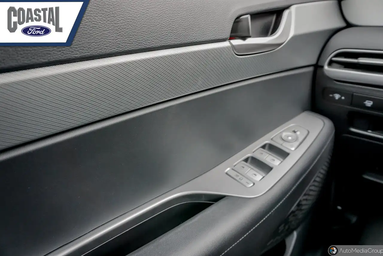 Hyundai PALISADE снимка Hyundai PALISADE