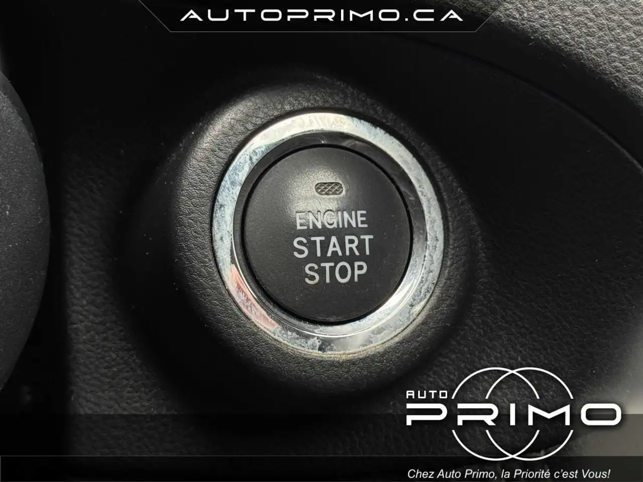 Subaru Forester fotografie Subaru Forester