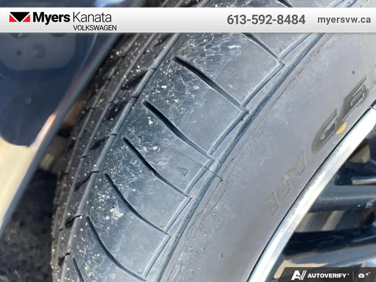 Nissan Versa снимка Nissan Versa