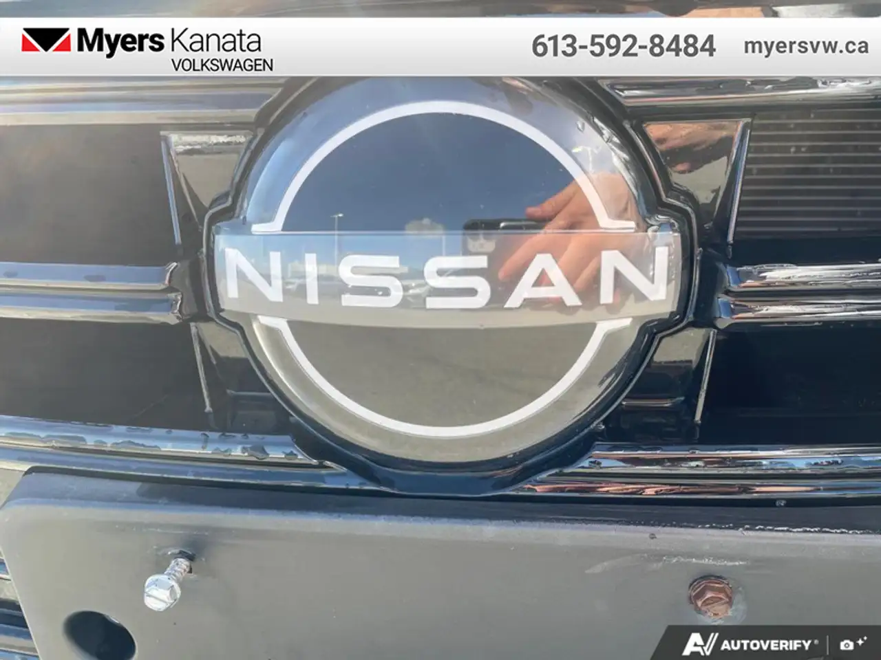 Nissan Versa снимка Nissan Versa