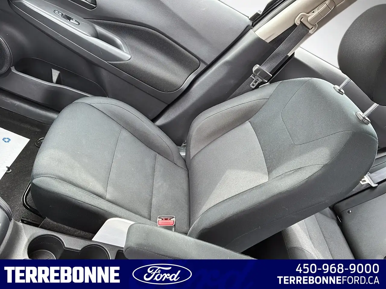 Nissan Kicks fotografie Nissan Kicks
