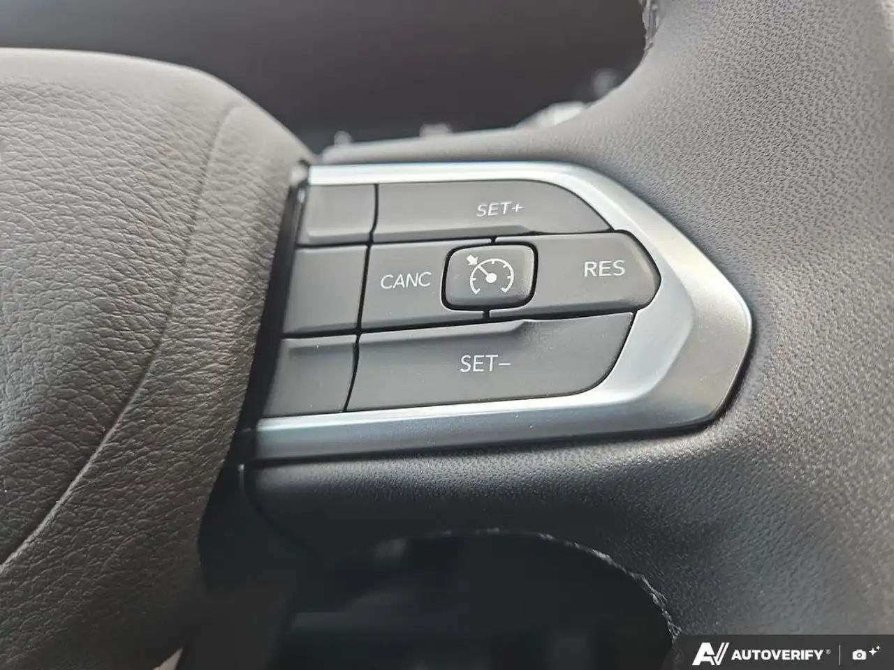 Jeep Compass снимка Jeep Compass