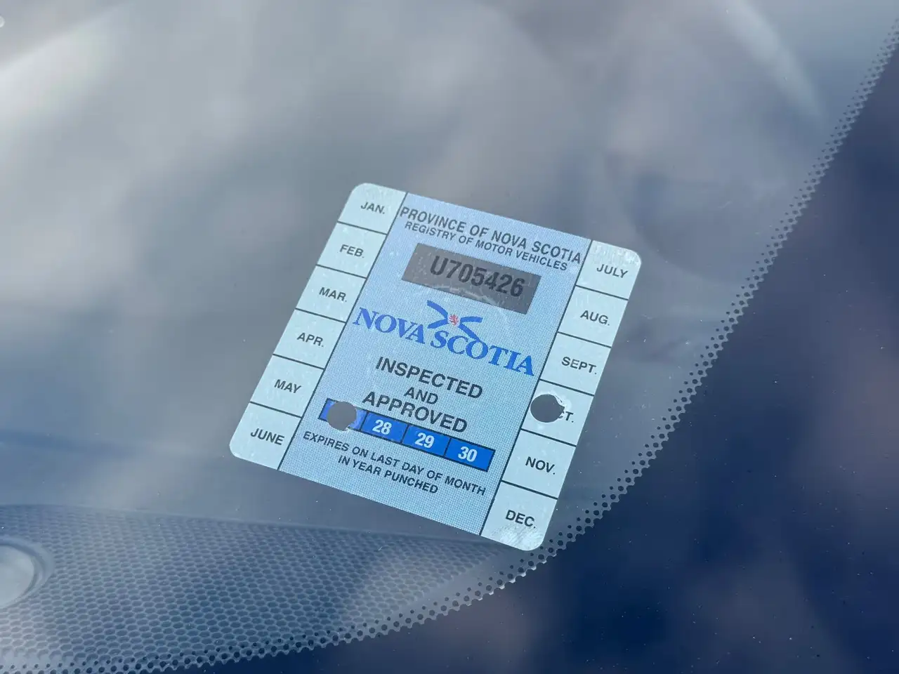 Nissan Qashqai снимка Nissan Qashqai