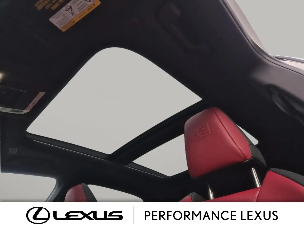 Lexus RX photo Lexus RX