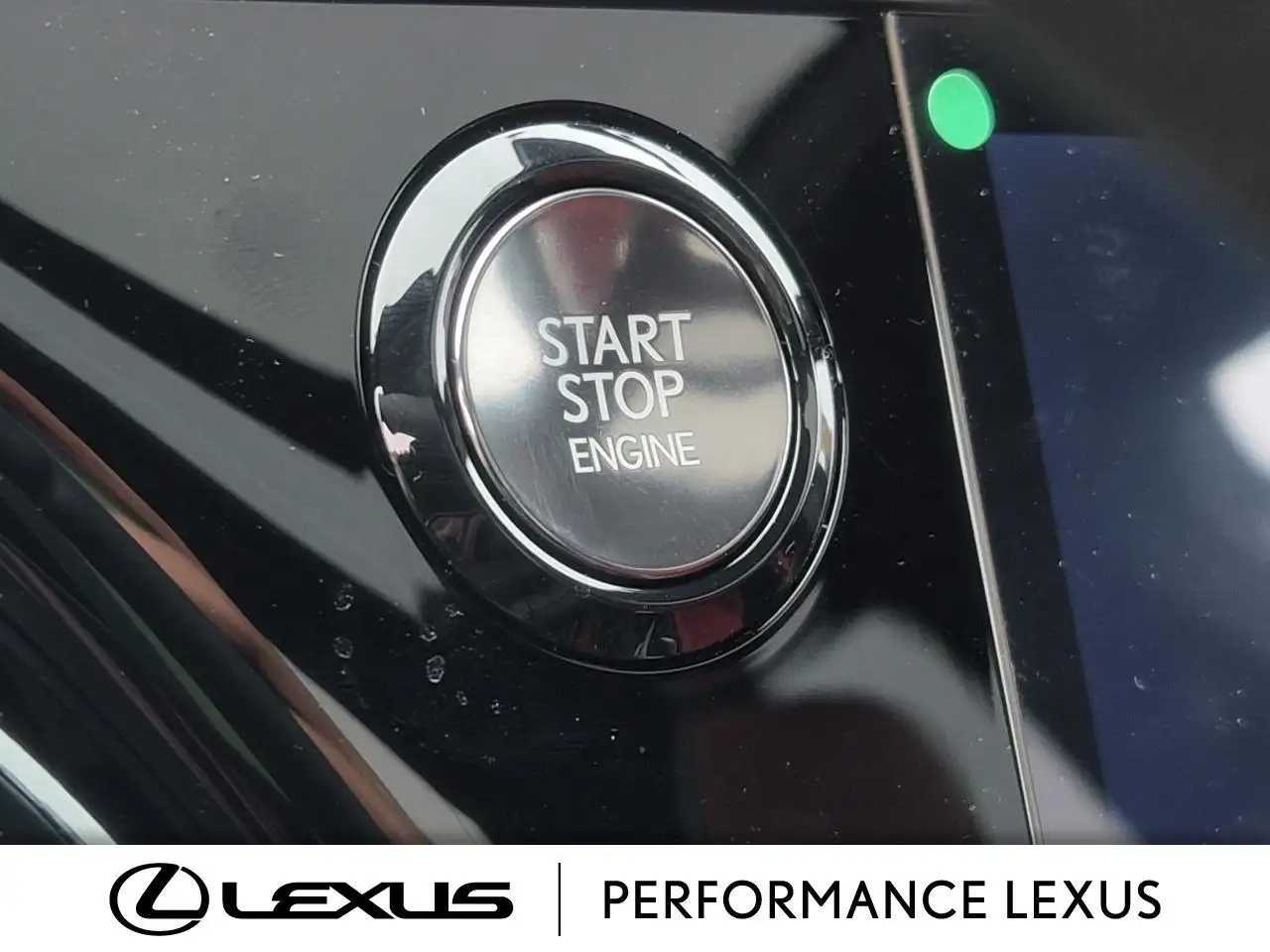 Lexus RX photo Lexus RX