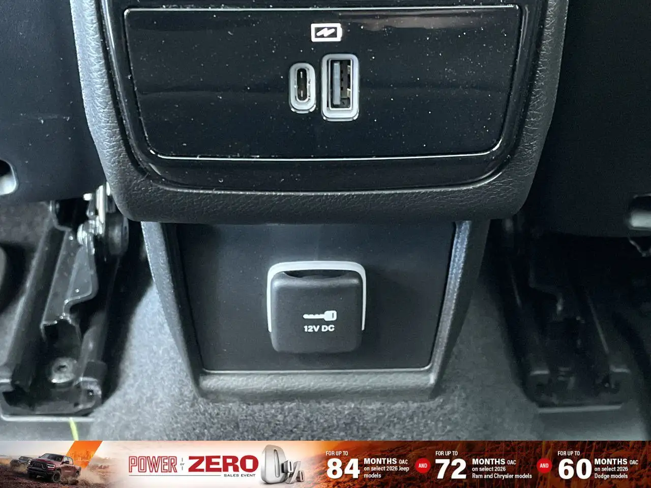 Jeep Compass fotografie Jeep Compass