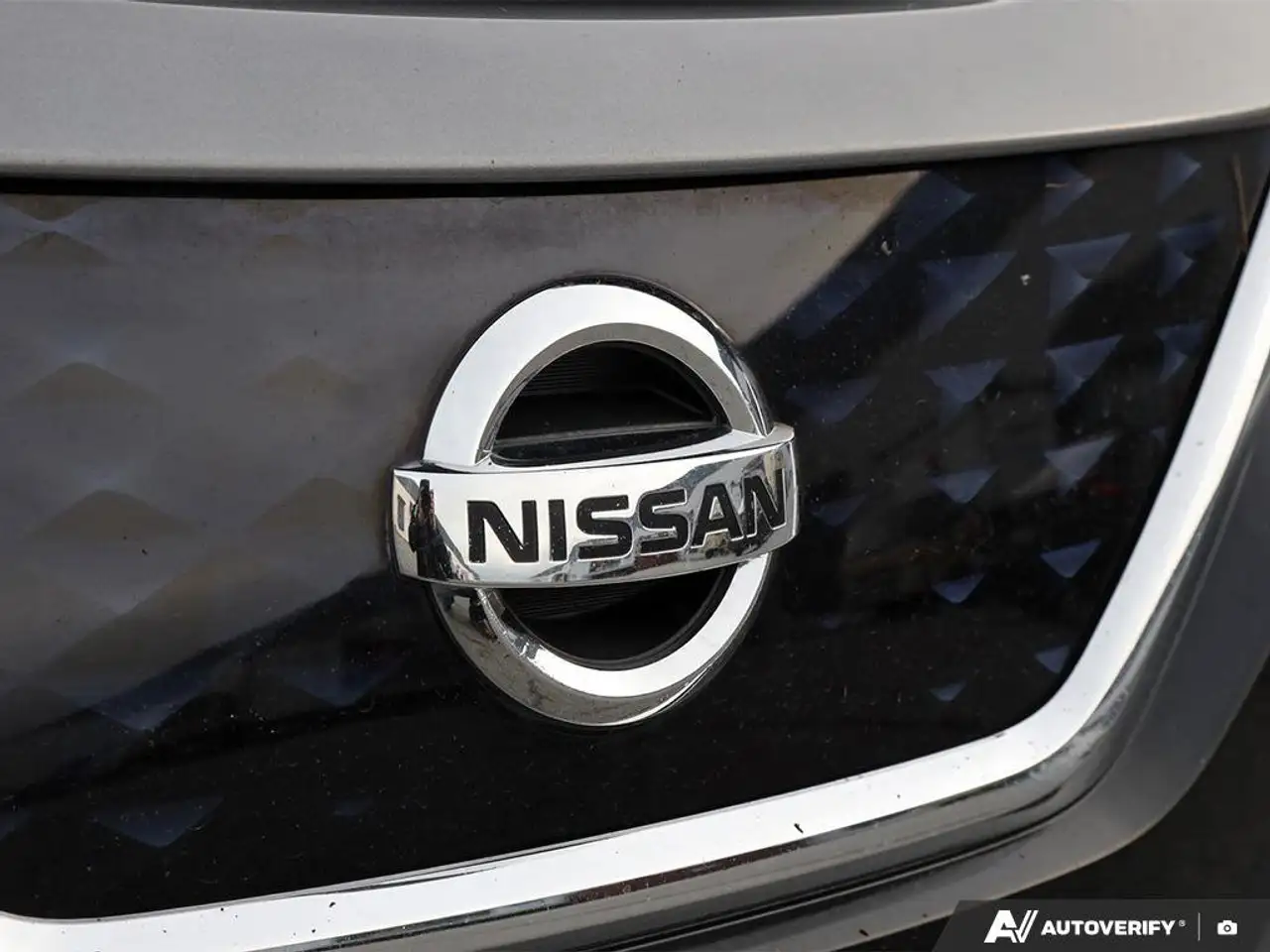 Nissan Leaf fotografie Nissan Leaf