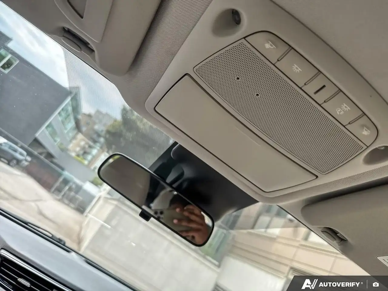 Nissan Qashqai снимка Nissan Qashqai
