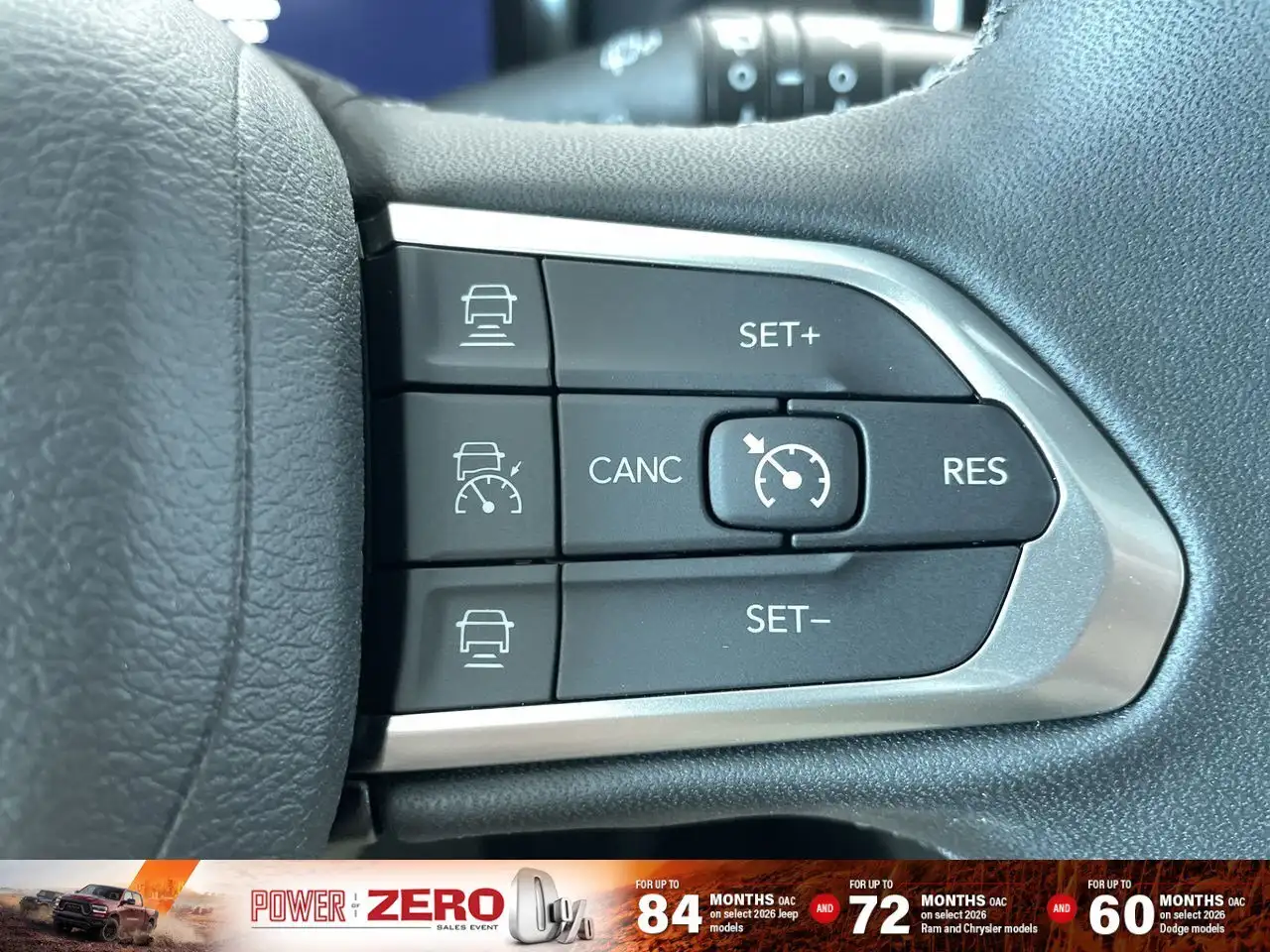 Jeep Compass fotografie Jeep Compass