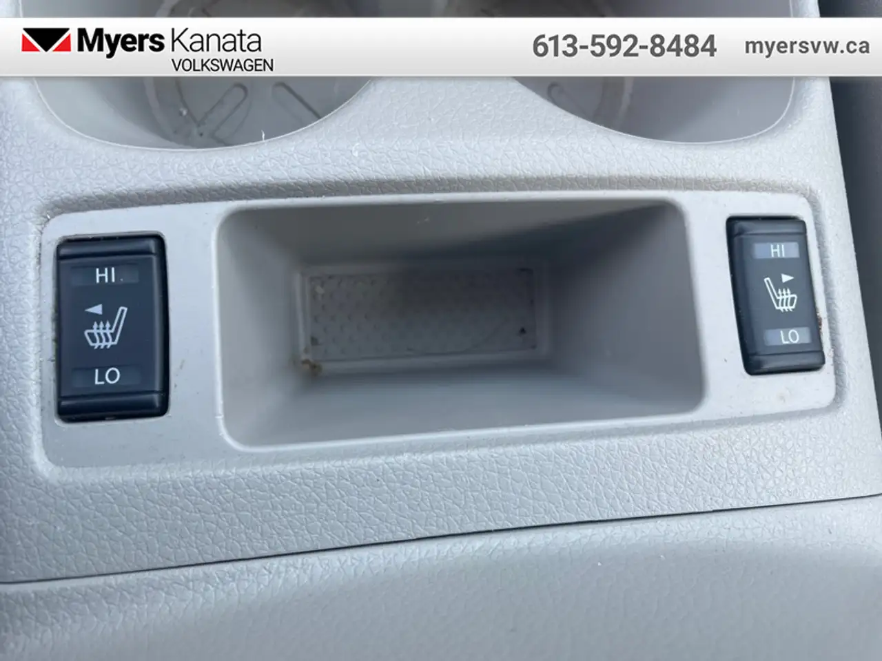 Nissan Qashqai снимка Nissan Qashqai