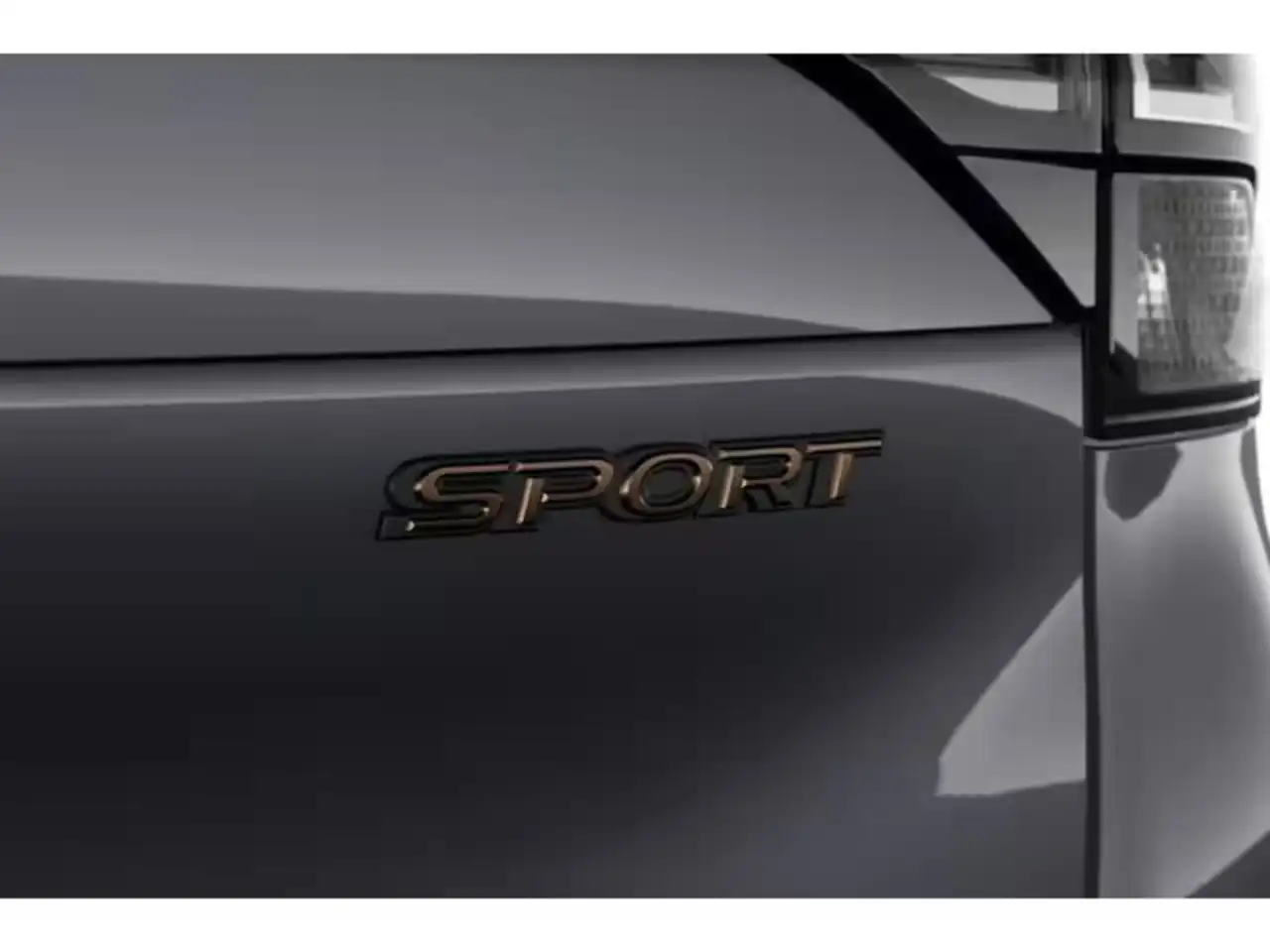 Subaru Forester снимка Subaru Forester