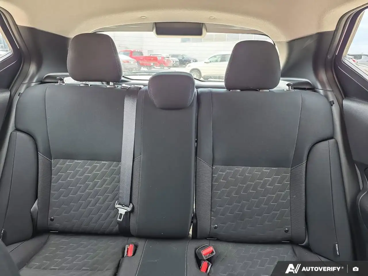 Nissan Kicks fotografie Nissan Kicks