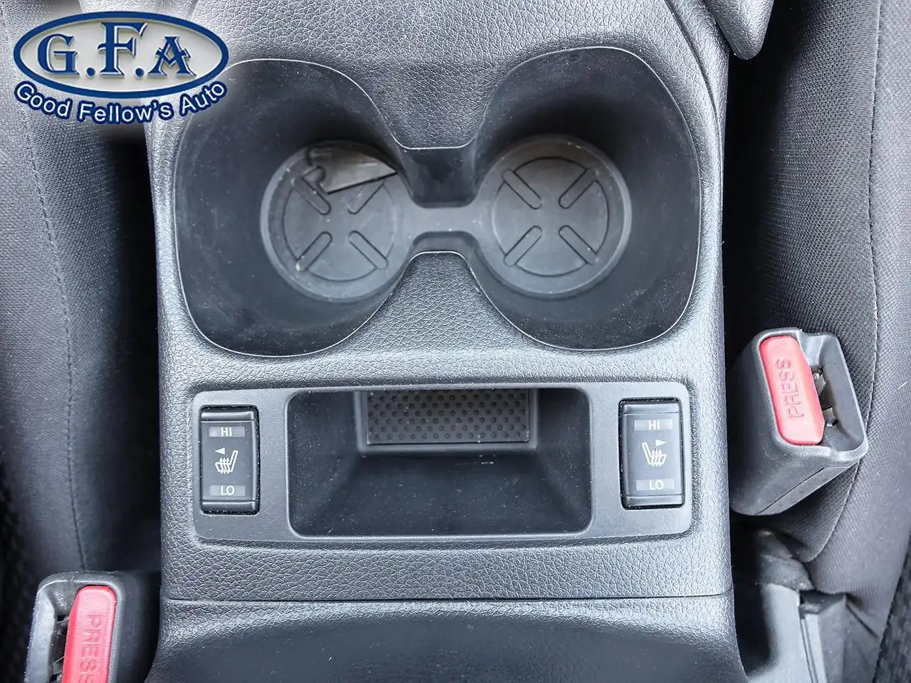 Nissan Qashqai photo Nissan Qashqai